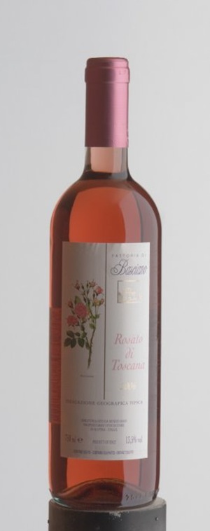 vinhos-rose2